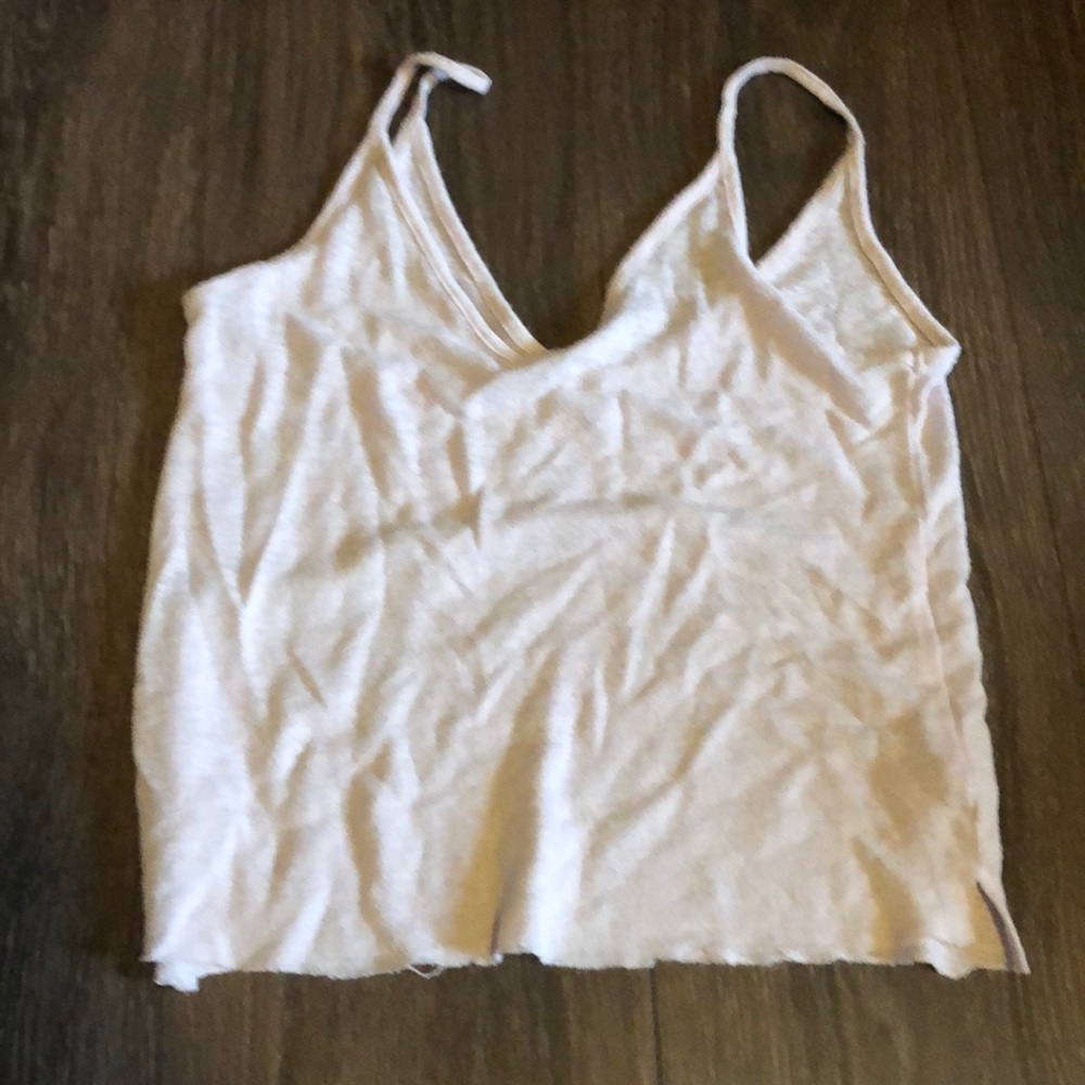 Mudd Tank